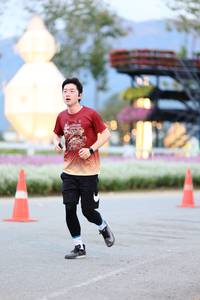 BIB: 
                            <button type="button" onclick="openModal(27857332)" class="btn btn-primary btn-sm float-right btn-popup" data-toggle="modal" data-target=".modal-high-quality">
                        <i class="fas fa-shopping-cart"></i> Add to Cart
                    </button>
                                            <button type="button" onclick="isThisMe(27857332, true)" class="btn btn-success btn-sm float-right btn-popup btn-isme hidden" data-toggle="tooltip" data-placement="bottom" title="นี่คือรูปของคุณใช่ไหม คลิกที่นี่เพื่อเอาเข้าอัลบั้ม">
                        <i class="fas fa-plus"></i> Add to album
                    </button>
                    <button type="button" onclick="isThisMe(27857332, false)" class="btn btn-warning btn-sm float-right btn-popup btn-isnotme hidden">
                        <i class="fas fa-ban"></i> Remove from album
                    </button>